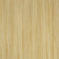 Tableau Shoreline Wood Commercial Vinyl