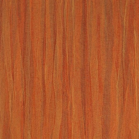 Tableau Starlet Wood Commercial Vinyl