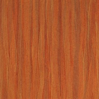 Tableau Starlet Wood Commercial Vinyl