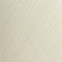 Tacora Vanilla Cream