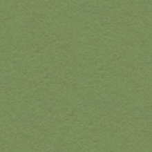 Tac-Wall 48" Botanical