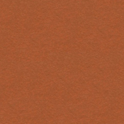 Tac-Wall 48" Cayenne