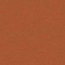 Tac-Wall 48" Cayenne