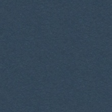 Tac-Wall 48" Deep Sea