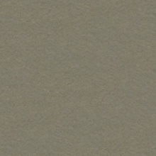 Tac-Wall 48" Earthen