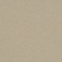 Tac-Wall 48" Sandalwood