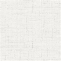 Tahitian Linen Cloud