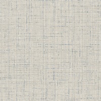 Tahitian Linen Denim