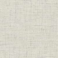 Tahitian Linen Horsehair