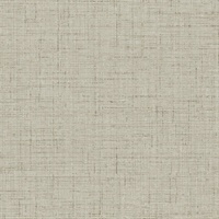 Tahitian Linen Khaki