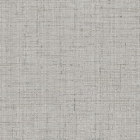 Tahitian Linen Pebble