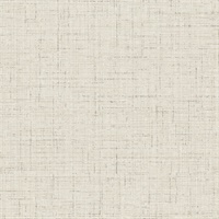 Tahitian Linen Sand
