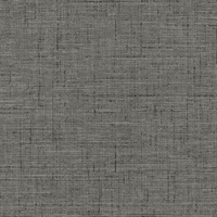 Tahitian Linen Slate