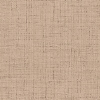 Tahitian Linen Terracotta