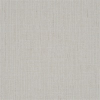 Tailor Made Cashmere