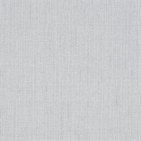 Tailor Made Chantilly