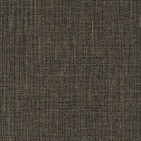 Tailor Made Dark Roast