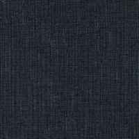 Tailor Made Sapphire