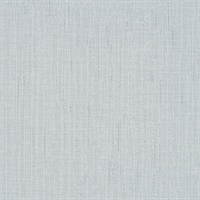 Tailor Made Sea Salt