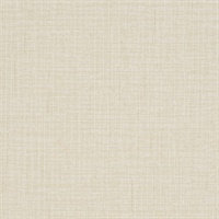 Tailor Made Shearling