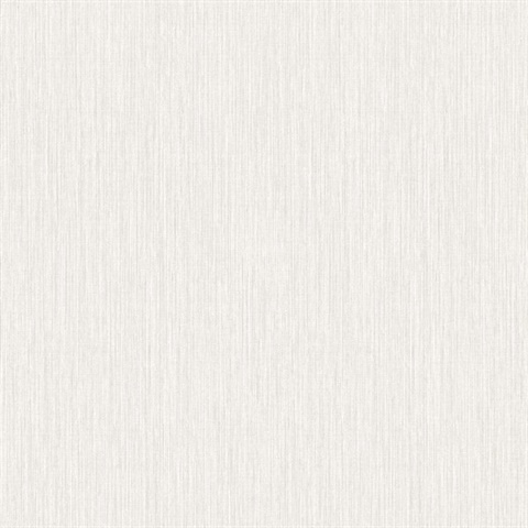 Tailor Made Vertical 54 Baby's Breath