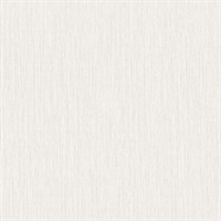 Tailor Made Vertical 54 Baby's Breath