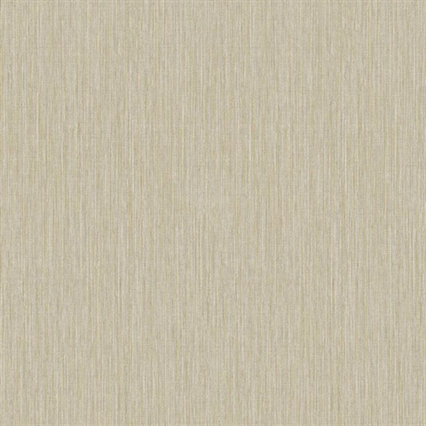 Tailor Made Vertical 54 Birch Bark