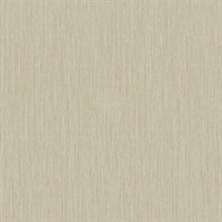 Tailor Made Vertical 54 Birch Bark