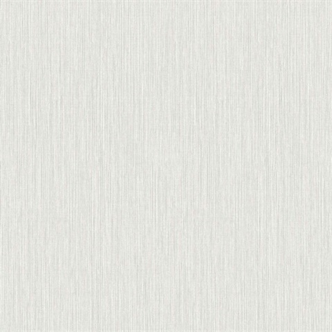 Tailor Made Vertical 54 Calcium