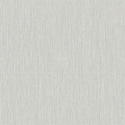 Tailor Made Vertical 54 Cinema