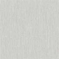 Tailor Made Vertical 54 Cinema