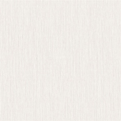 Tailor Made Vertical 54 Down Feather