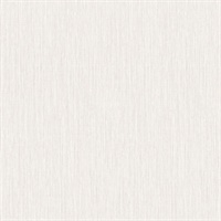 Tailor Made Vertical 54 Down Feather