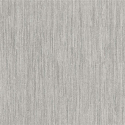 Tailor Made Vertical 54 Earthen