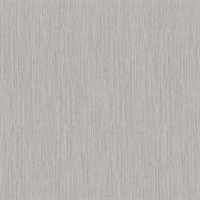 Tailor Made Vertical 54 Earthen