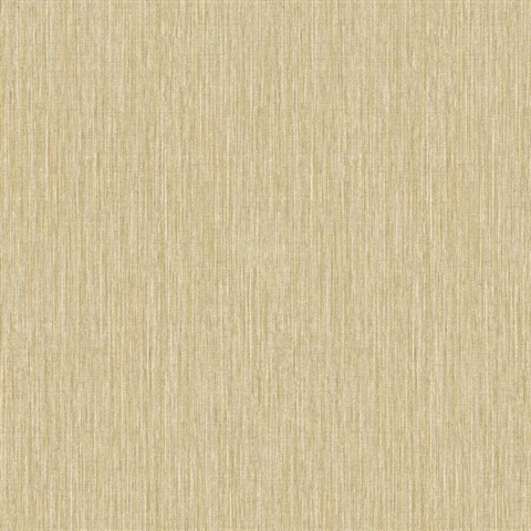 Tailor Made Vertical 54 Honey Maple