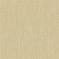 Tailor Made Vertical 54 Honey Maple