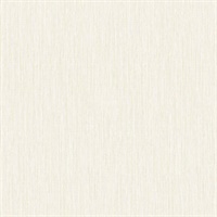 Tailor Made Vertical 54 Nectar