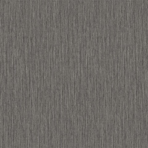 Tailor Made Vertical 54 Obsidian