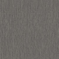 Tailor Made Vertical 54 Obsidian