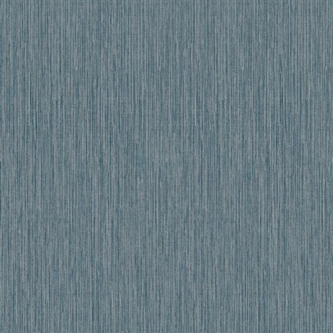 Tailor Made Vertical 54 Odyssey