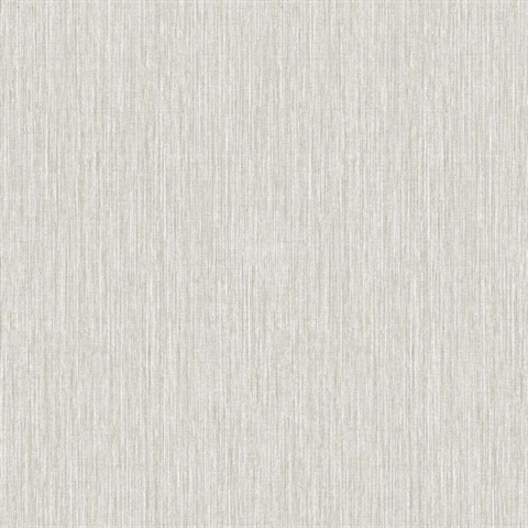 Tailor Made Vertical 54 Silo