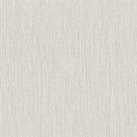 Tailor Made Vertical 54 Silo