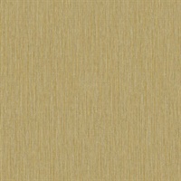 Tailor Made Vertical 54 Sycamore