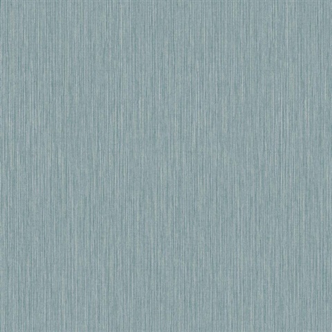 Tailor Made Vertical 54 Vert