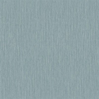 Tailor Made Vertical 54 Vert