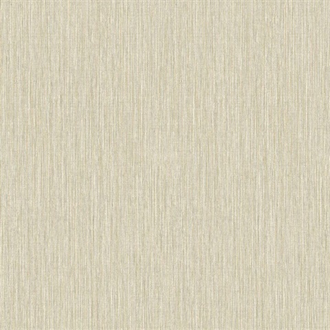 Tailor Made Vertical 54 Voya