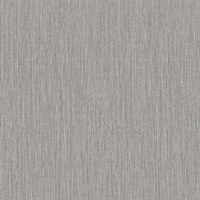 Tailor Made Vertical 54 Wild Truffle