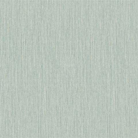 Tailor Made Vertical 54 Willow