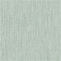 Tailor Made Vertical 54 Willow